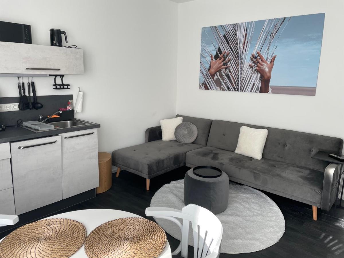 Apartments Saaldorf-Ferienhaus Mit 6 Apartments 45Qm-120Qm Direkt Am Thueringer Meer-Bleilochtalsperre Bad Lobenstein Eksteriør billede