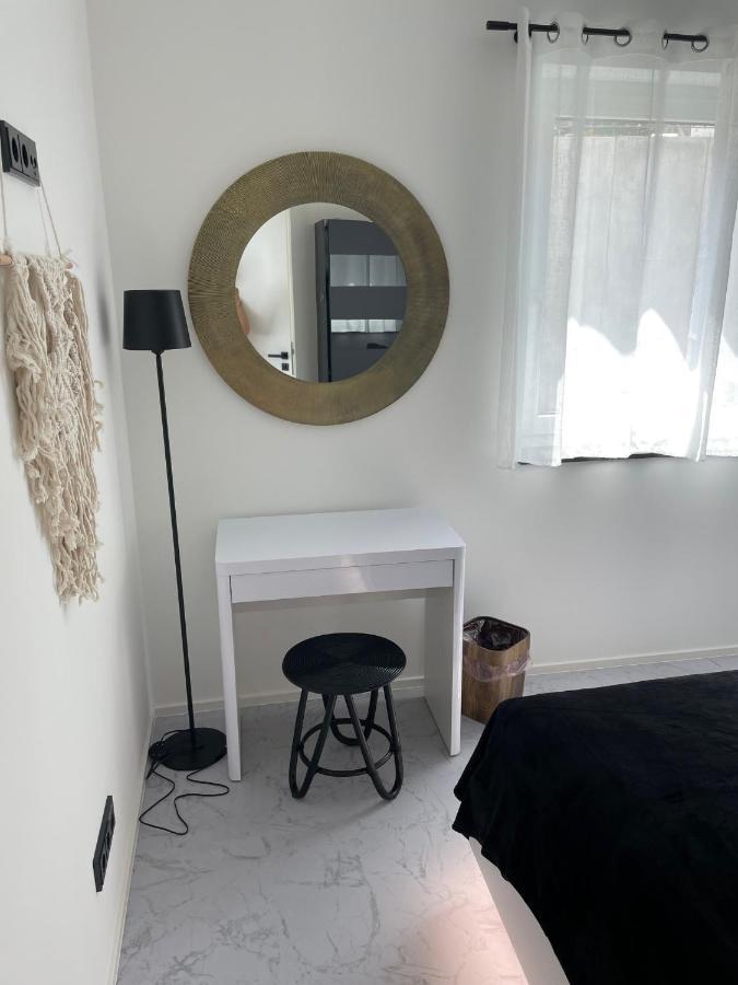 Apartments Saaldorf-Ferienhaus Mit 6 Apartments 45Qm-120Qm Direkt Am Thueringer Meer-Bleilochtalsperre Bad Lobenstein Eksteriør billede