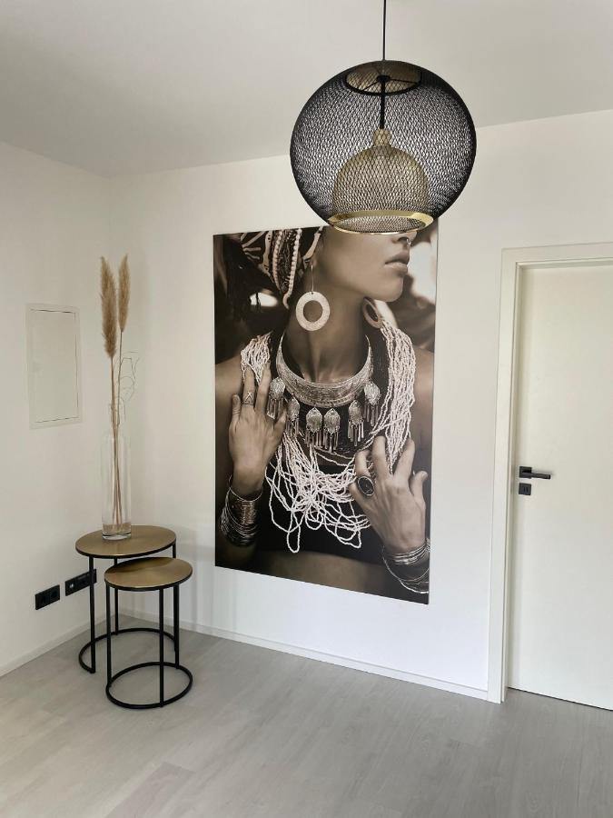 Apartments Saaldorf-Ferienhaus Mit 6 Apartments 45Qm-120Qm Direkt Am Thueringer Meer-Bleilochtalsperre Bad Lobenstein Eksteriør billede